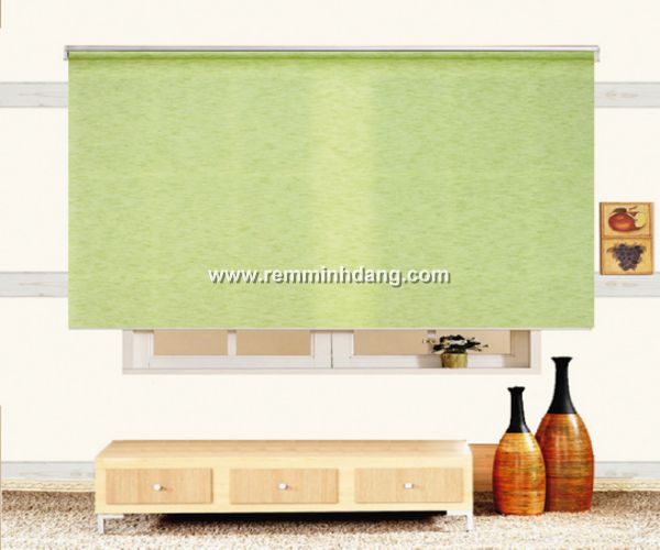 Miruan Winlux Korea